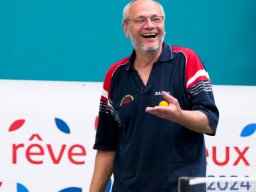 2015 &raquo; 15-16 Coupe Aube